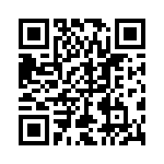 AD8597ARZ-REEL QRCode