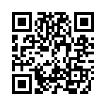 AD8597ARZ QRCode