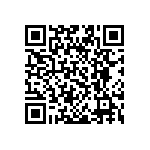 AD8599TRZ-EP-R7 QRCode