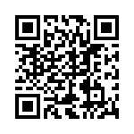 AD8600APZ QRCode