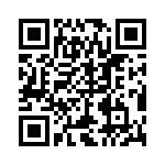 AD8601ARTZ-R2 QRCode