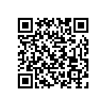 AD8601WDRTZ-REEL7 QRCode