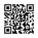 AD8602ARM-REEL QRCode