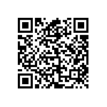 AD8602ARMZ-REEL QRCode