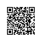 AD8602ARZ-REEL7 QRCode