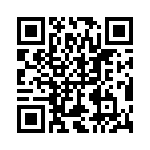 AD8602DR-REEL QRCode