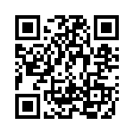 AD8602DR QRCode