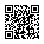 AD8602DRZ QRCode