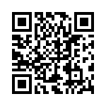 AD8603AUJ-REEL QRCode