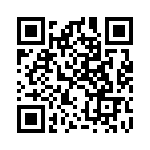 AD8604ARQZ-RL QRCode