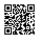 AD8604ARZ-REEL QRCode