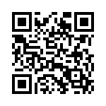 AD8604DRZ QRCode