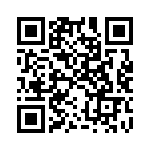 AD8607ARM-REEL QRCode