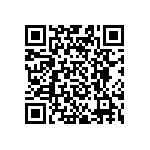 AD8609ARUZ-REEL QRCode