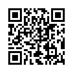 AD8610AR-REEL QRCode