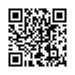 AD8610AR-REEL7 QRCode