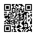 AD8611ARM-R2 QRCode