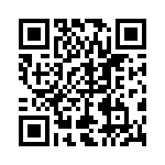 AD8611ARZ-REEL QRCode