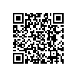 AD8613AUJZ-REEL QRCode