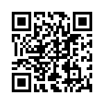 AD8617ARZ QRCode