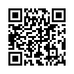 AD8617WARZ-RL QRCode