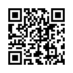 AD8618ARZ-REEL QRCode