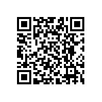 AD8618ARZ-REEL7 QRCode