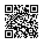 AD8619WARUZ-RL QRCode