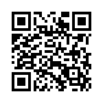 AD8622ARMZ-R7 QRCode