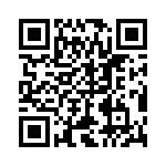 AD8624ARUZ-RL QRCode