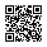 AD8625AR QRCode