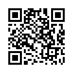 AD8626ARZ-REEL QRCode