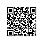 AD8626ARZ-REEL7 QRCode