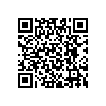 AD8627AKSZ-REEL QRCode