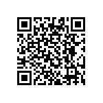 AD8628ARTZ-REEL7 QRCode