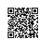 AD8628ARZ-REEL7 QRCode