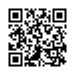 AD8629WARZ-RL QRCode