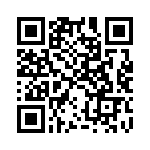 AD8630ARZ-REEL QRCode