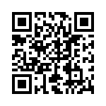 AD8630ARZ QRCode