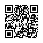 AD8634HFZ QRCode