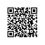 AD8638ARJZ-REEL QRCode