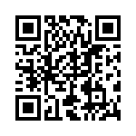 AD8638ARZ-REEL QRCode