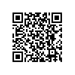 AD8641AKSZ-REEL QRCode