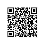 AD8642ARMZ-REEL QRCode