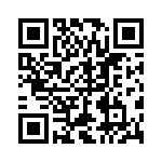 AD8642ARZ-REEL QRCode