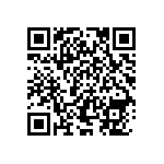 AD8643ACPZ-REEL QRCode