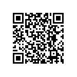 AD8644ARUZ-REEL QRCode