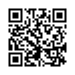 AD8646ARMZ QRCode