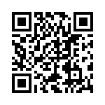 AD8648ARZ-REEL QRCode