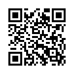 AD8648ARZ QRCode